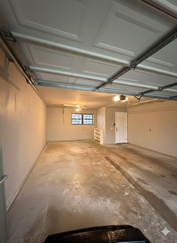 2917 Abston Drive, Mesquite, TX 75150