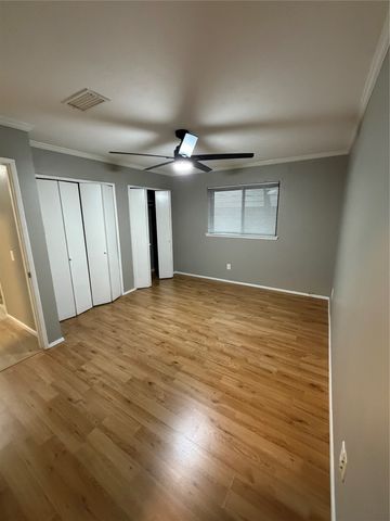 2917 Abston Drive, Mesquite, TX 75150