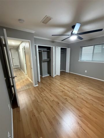 2917 Abston Drive, Mesquite, TX 75150