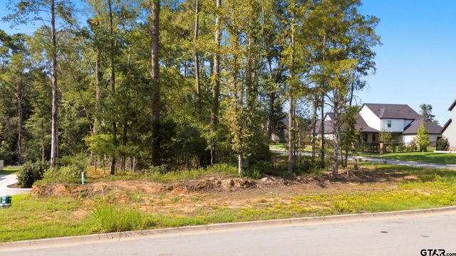 7939 Maple Ln., Tyler, TX 75703