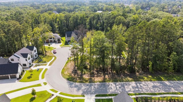 7939 Maple Ln., Tyler, TX 75703