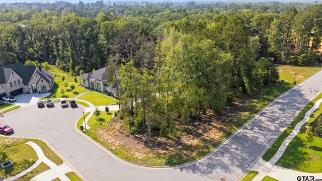 7939 Maple Ln., Tyler, TX 75703