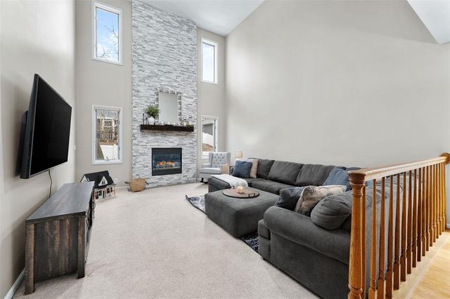 1011 Thompson Drive, Altoona, WI 54720
