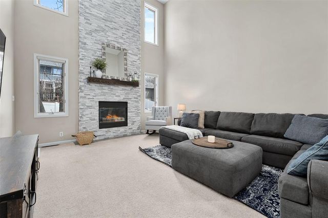 1011 Thompson Drive, Altoona, WI 54720