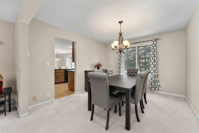1011 Thompson Drive, Altoona, WI 54720
