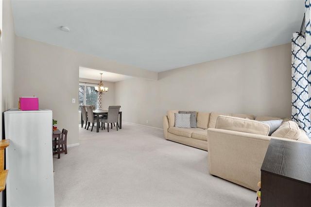 1011 Thompson Drive, Altoona, WI 54720