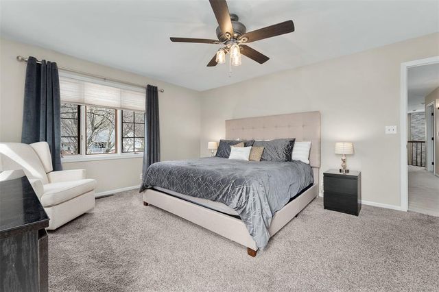1011 Thompson Drive, Altoona, WI 54720