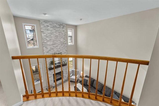 1011 Thompson Drive, Altoona, WI 54720