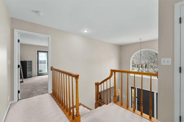 1011 Thompson Drive, Altoona, WI 54720