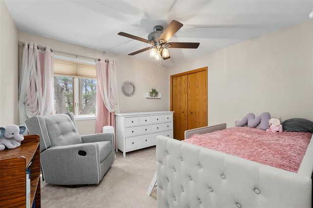 1011 Thompson Drive, Altoona, WI 54720