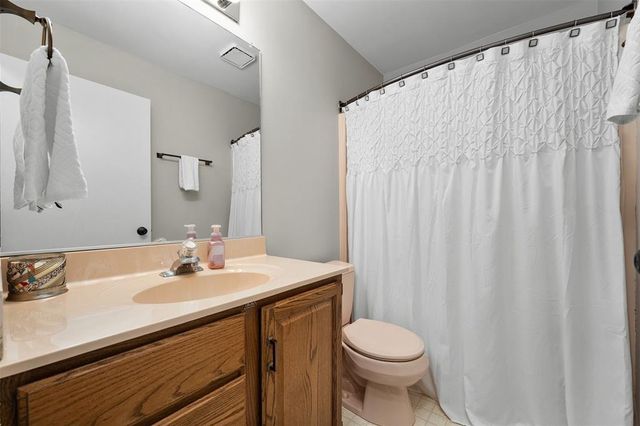 1011 Thompson Drive, Altoona, WI 54720