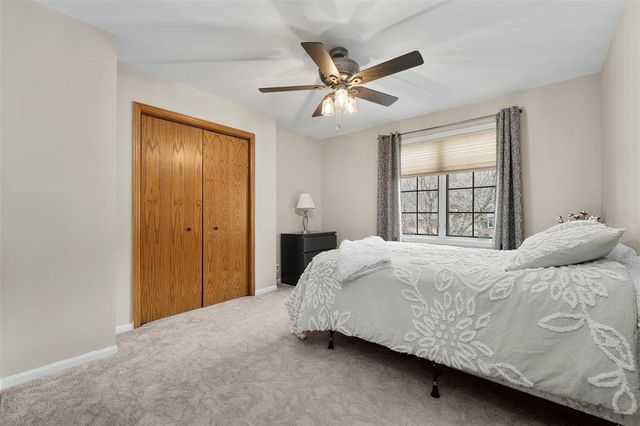 1011 Thompson Drive, Altoona, WI 54720