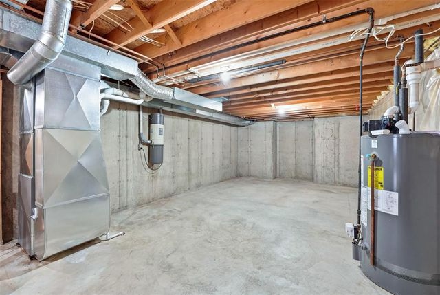 1011 Thompson Drive, Altoona, WI 54720