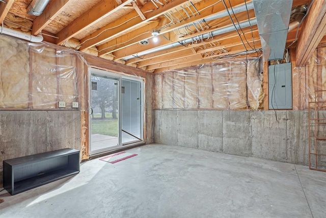 1011 Thompson Drive, Altoona, WI 54720