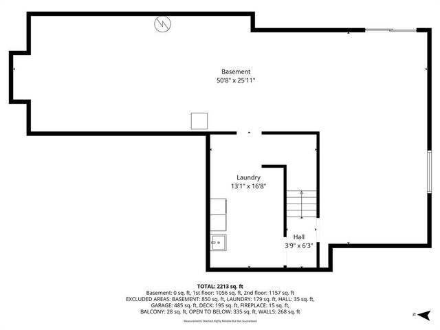 1011 Thompson Drive, Altoona, WI 54720