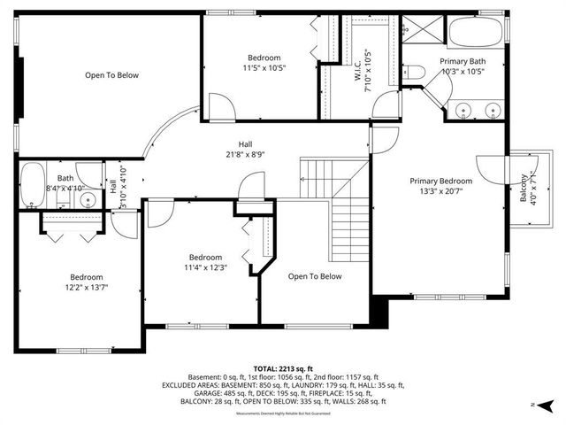 1011 Thompson Drive, Altoona, WI 54720