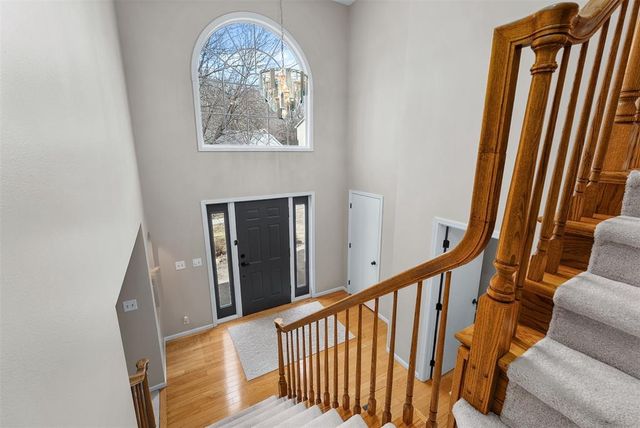 1011 Thompson Drive, Altoona, WI 54720