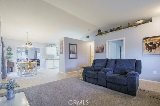 1245 Millie Drive, Hemet, CA 92545