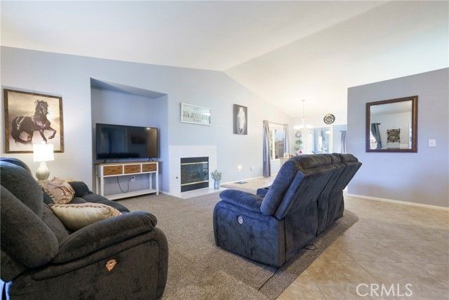 1245 Millie Drive, Hemet, CA 92545