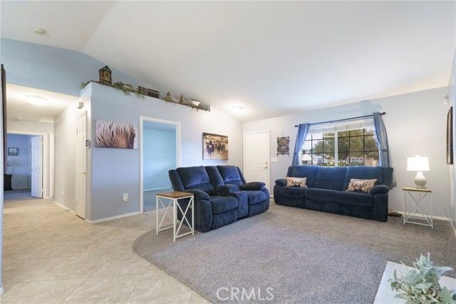 1245 Millie Drive, Hemet, CA 92545