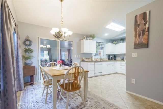 1245 Millie Drive, Hemet, CA 92545