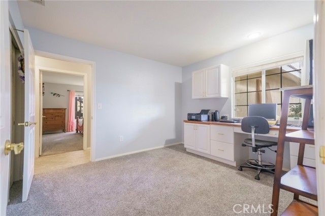 1245 Millie Drive, Hemet, CA 92545