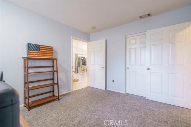 1245 Millie Drive, Hemet, CA 92545