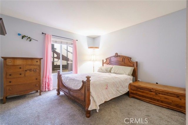 1245 Millie Drive, Hemet, CA 92545