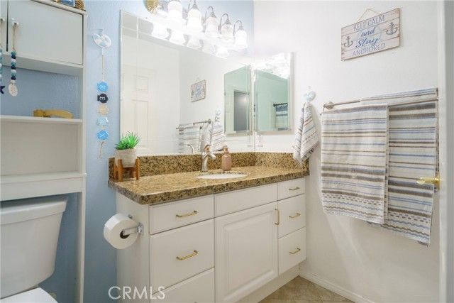 1245 Millie Drive, Hemet, CA 92545