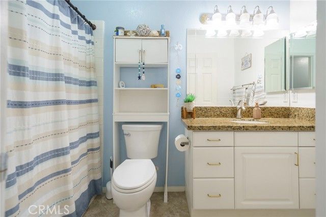 1245 Millie Drive, Hemet, CA 92545