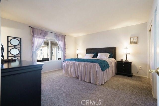 1245 Millie Drive, Hemet, CA 92545