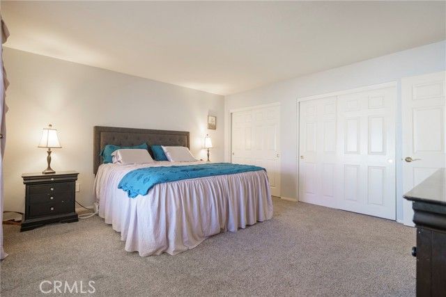 1245 Millie Drive, Hemet, CA 92545