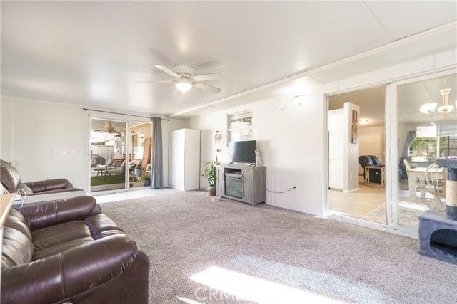 1245 Millie Drive, Hemet, CA 92545