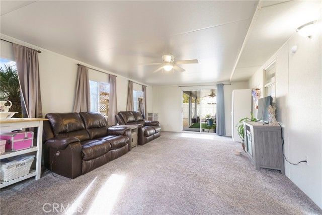 1245 Millie Drive, Hemet, CA 92545