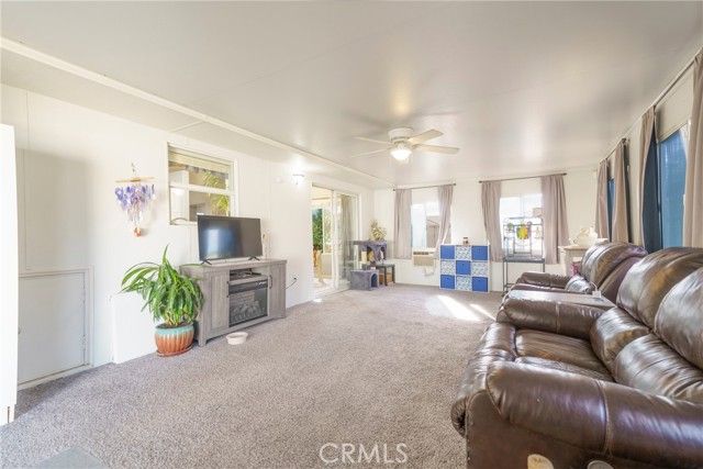 1245 Millie Drive, Hemet, CA 92545