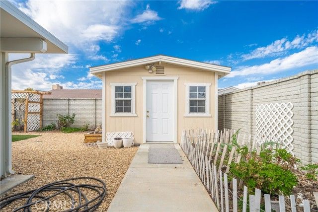 1245 Millie Drive, Hemet, CA 92545