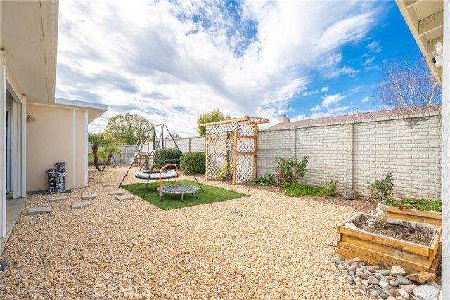 1245 Millie Drive, Hemet, CA 92545