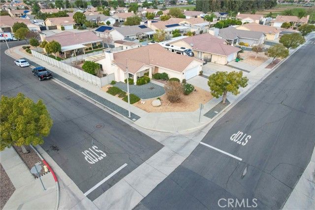 1245 Millie Drive, Hemet, CA 92545