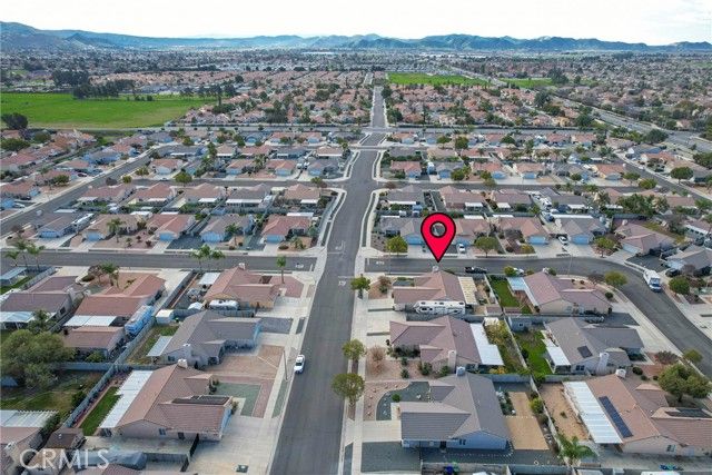 1245 Millie Drive, Hemet, CA 92545