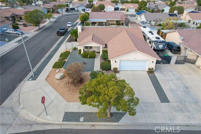 1245 Millie Drive, Hemet, CA 92545