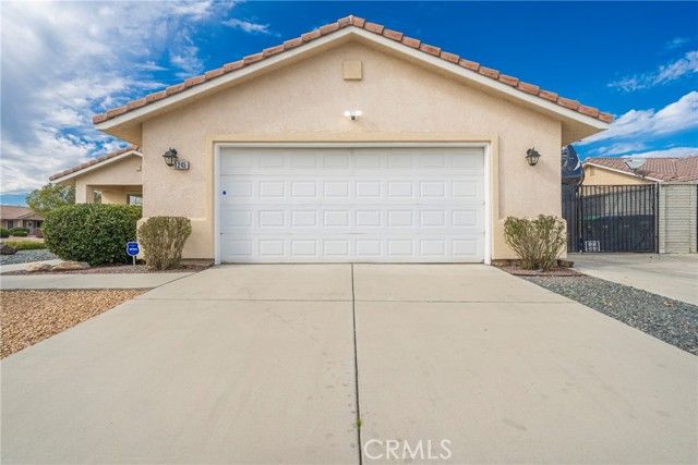 1245 Millie Drive, Hemet, CA 92545