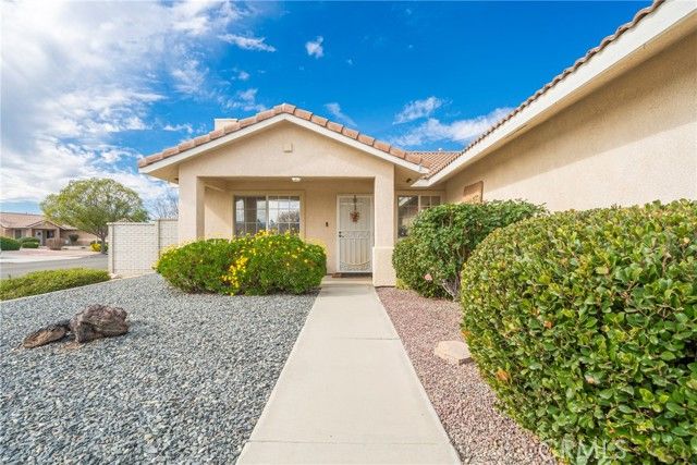 1245 Millie Drive, Hemet, CA 92545