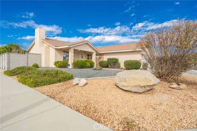 1245 Millie Drive, Hemet, CA 92545