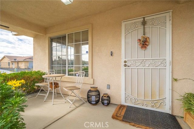 1245 Millie Drive, Hemet, CA 92545