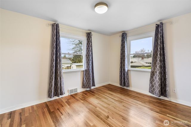 5101 Delaware Avenue, Everett, WA 98203