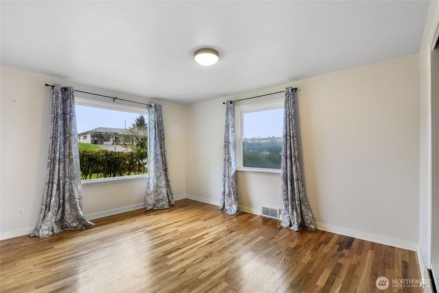 5101 Delaware Avenue, Everett, WA 98203