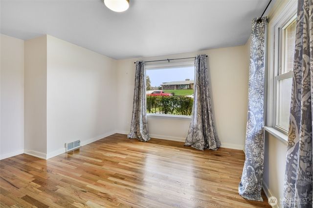 5101 Delaware Avenue, Everett, WA 98203