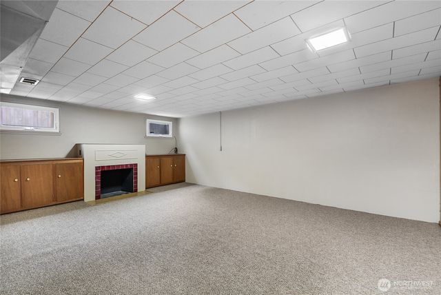 5101 Delaware Avenue, Everett, WA 98203