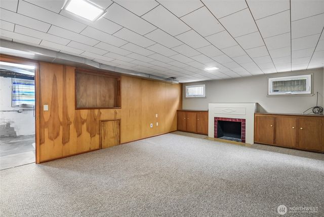 5101 Delaware Avenue, Everett, WA 98203