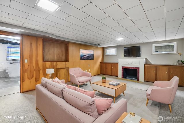 5101 Delaware Avenue, Everett, WA 98203